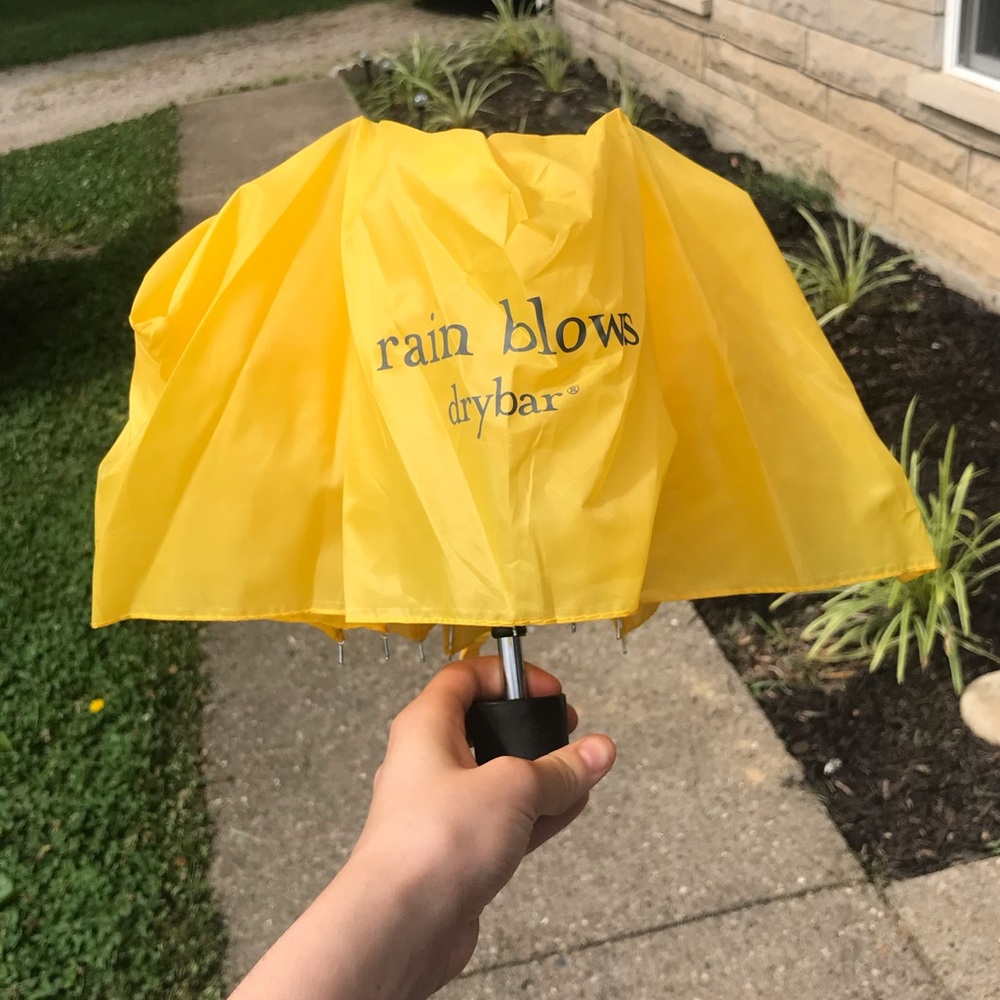 Umbrella